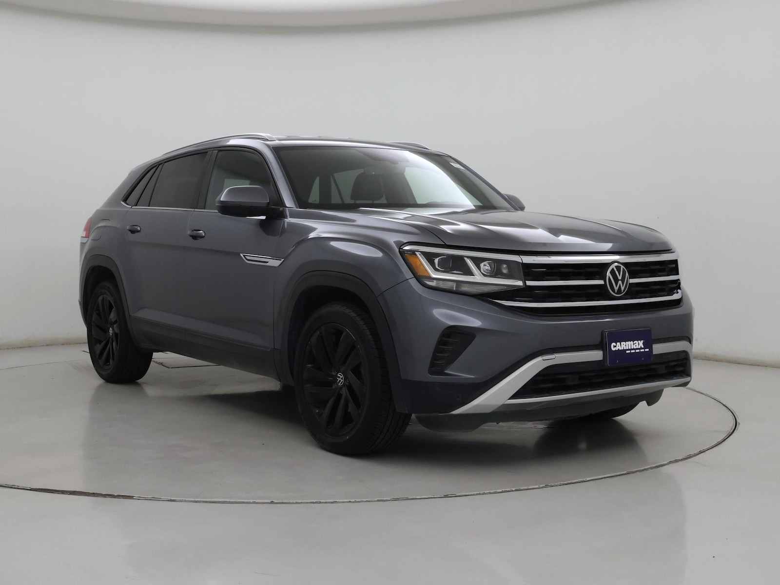 volkswagen atlas cross sport 2023 1V2WE2CA7PC206774 image volkswagen atlas cross sport 2023 1V2WE2CA7PC206774 image